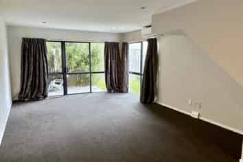 3/62 King Street, Sydenham