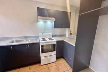 3/62 King Street, Sydenham