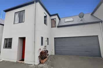 3/62 King Street, Sydenham