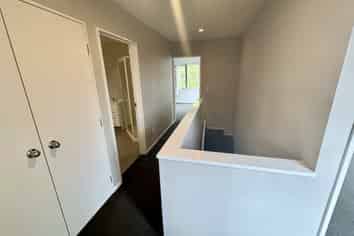 3/62 King Street, Sydenham