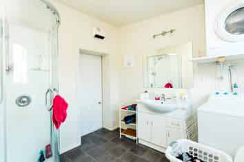 7 North Road, North East Valley