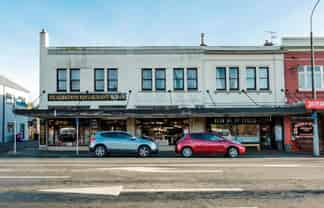 7 North Road, North East Valley