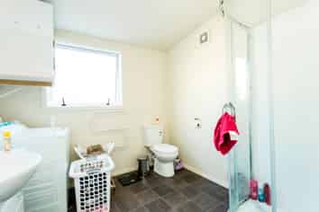 7 North Road, North East Valley