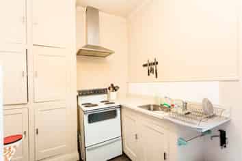 7 North Road, North East Valley