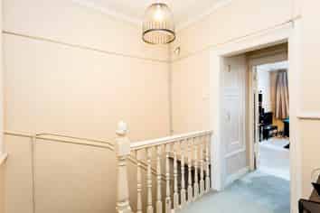 7 North Road, North East Valley