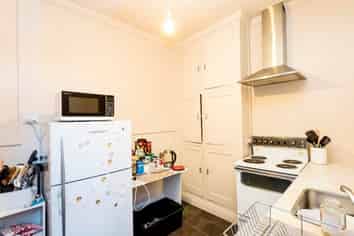 7 North Road, North East Valley