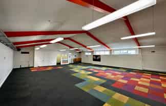 South Dunedin Commercial Opportunity