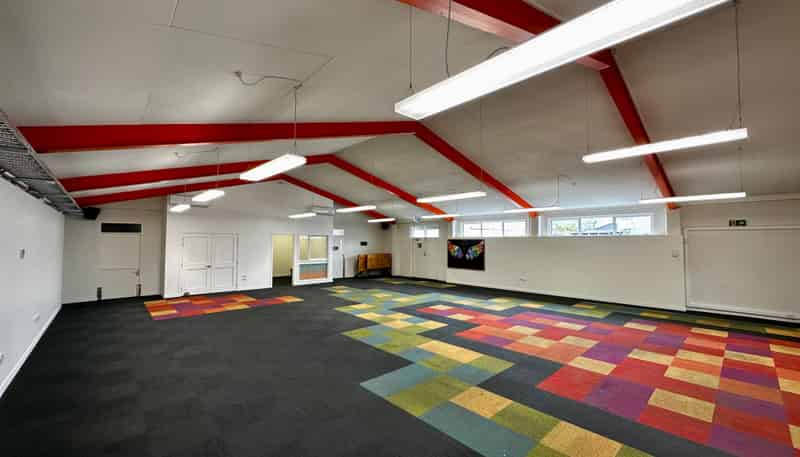 B/199 Hillside Road, South Dunedin