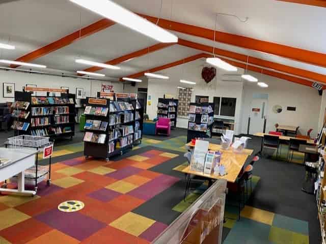 South Dunedin Commercial Opportunity