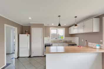 73 Park Street, Winton