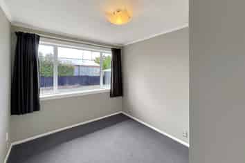 73 Park Street, Winton