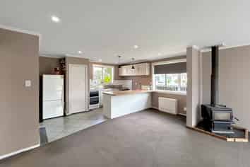 73 Park Street, Winton