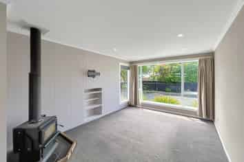 73 Park Street, Winton