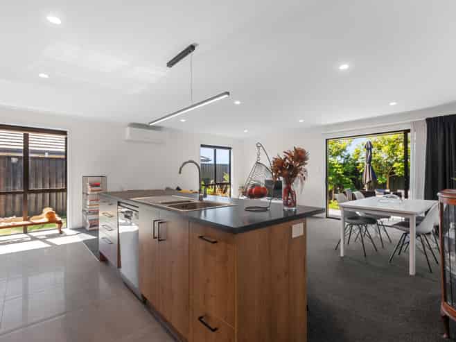 9 Flatiron Way, Papamoa