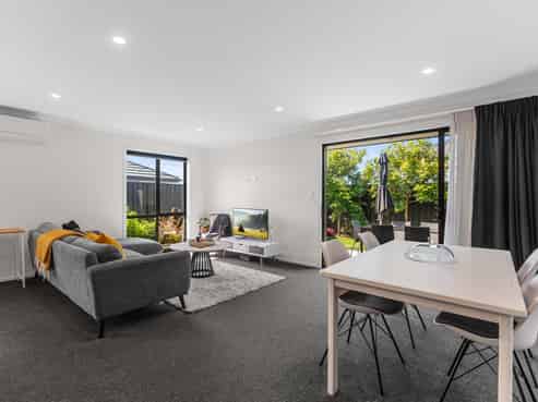 9 Flatiron Way, Papamoa