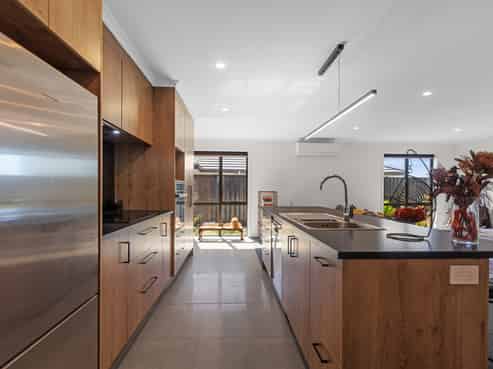 9 Flatiron Way, Papamoa