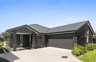 9 Flatiron Way, Papamoa