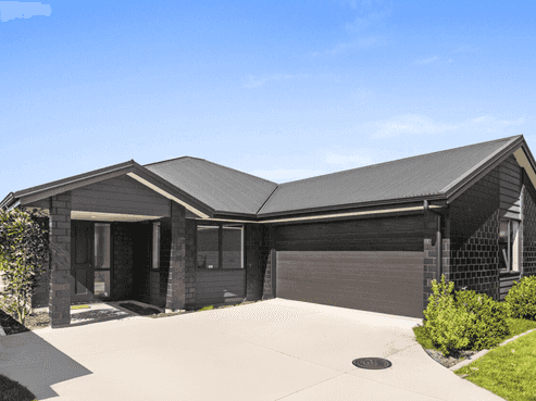 9 Flatiron Way, Papamoa