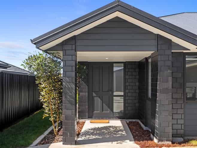 9 Flatiron Way, Papamoa