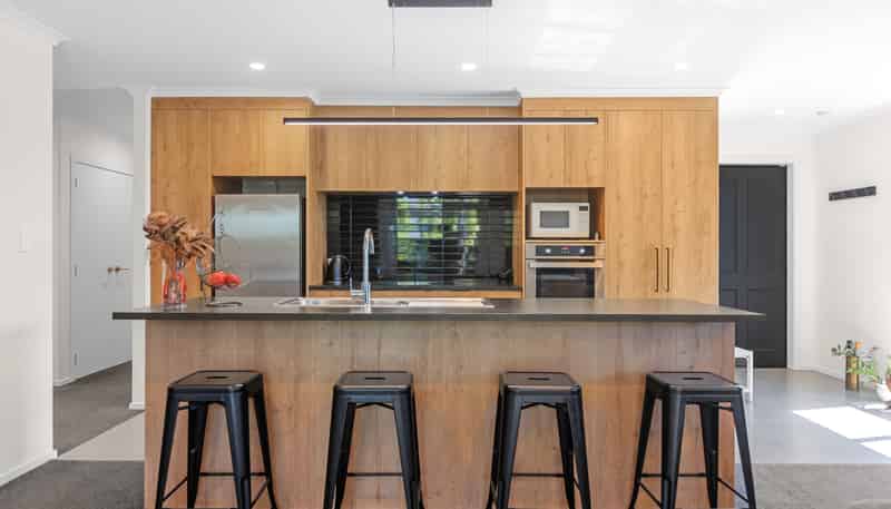 9 Flatiron Way, Papamoa