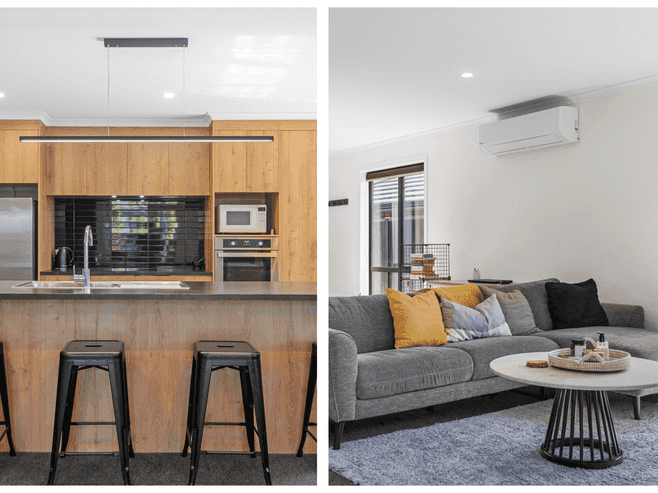 9 Flatiron Way, Papamoa