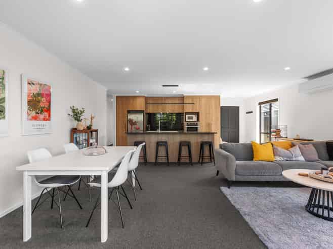 9 Flatiron Way, Papamoa