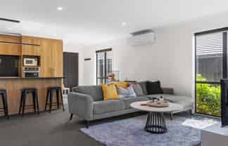 9 Flatiron Way, Papamoa