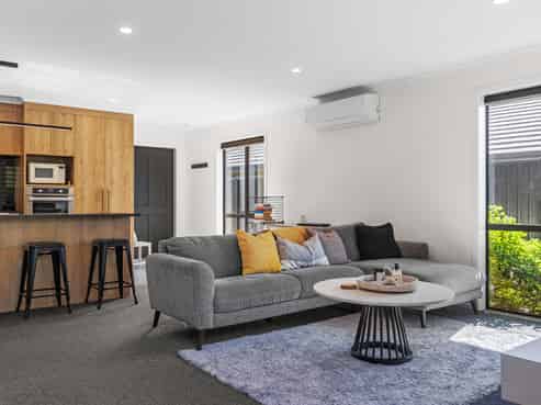 9 Flatiron Way, Papamoa