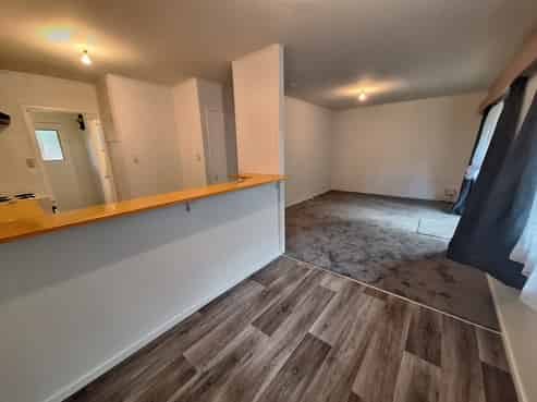 3/30 Fairview Road, Mount Eden