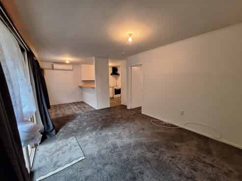 3/30 Fairview Road, Mount Eden