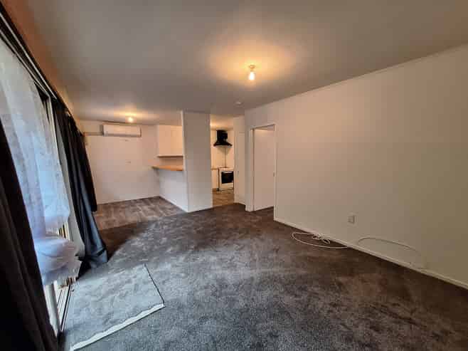 3/30 Fairview Road, Mount Eden