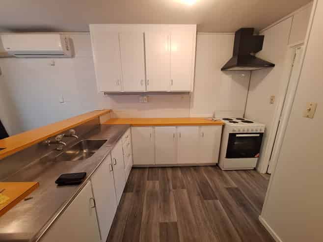 3/30 Fairview Road, Mount Eden