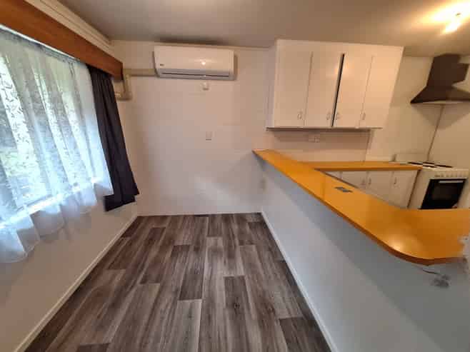 3/30 Fairview Road, Mount Eden