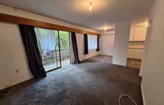 3/30 Fairview Road, Mount Eden