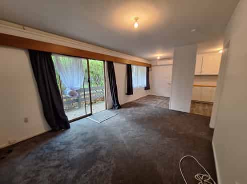 3/30 Fairview Road, Mount Eden