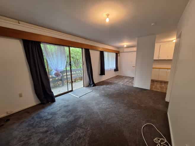 3/30 Fairview Road, Mount Eden