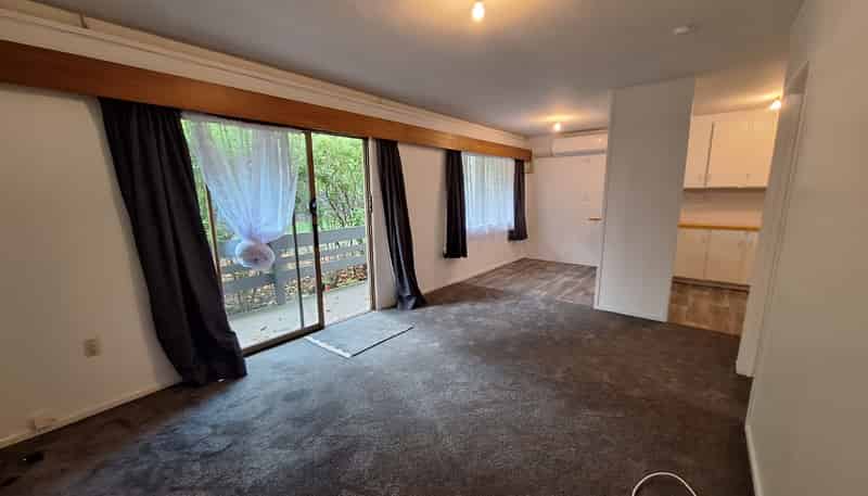 3/30 Fairview Road, Mount Eden