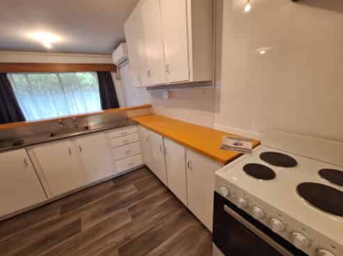 3/30 Fairview Road, Mount Eden