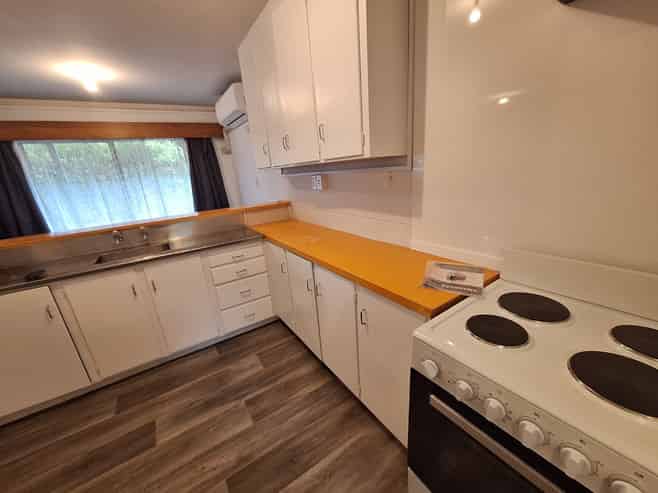 3/30 Fairview Road, Mount Eden