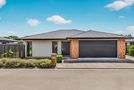 13 Maison Way, Rangatira Park, Taupo, Central North Island