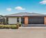 13 Maison Way, Rangatira Park, Taupo, Central North Island
