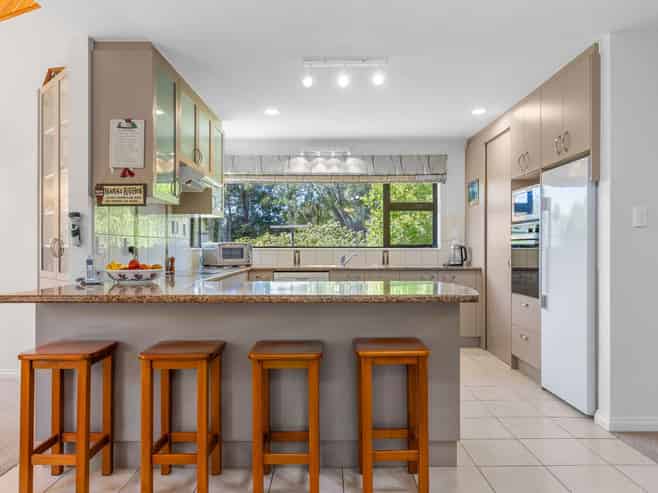 20 Taranaki Drive, Woodend