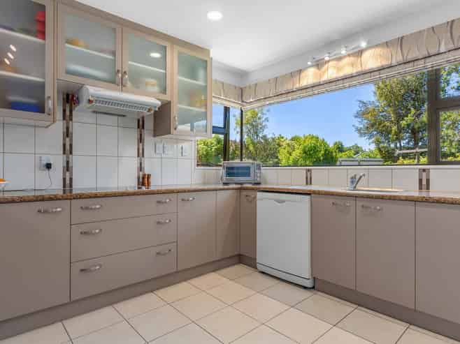 20 Taranaki Drive, Woodend