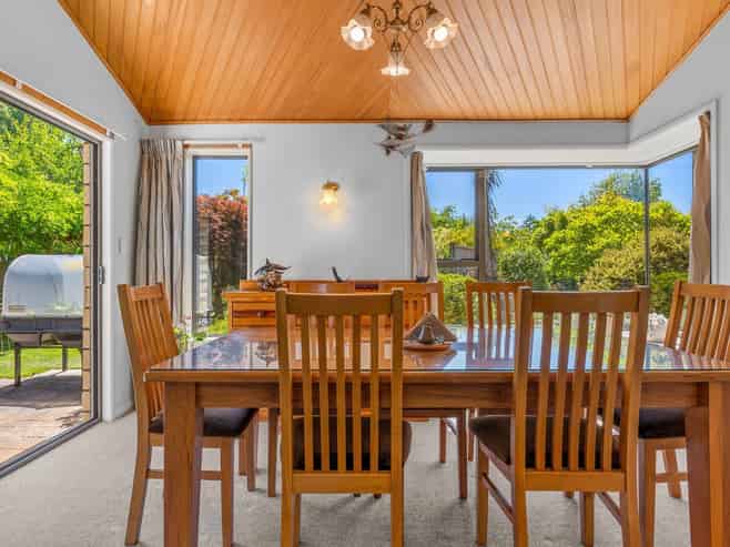 20 Taranaki Drive, Woodend