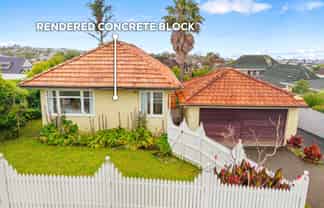 5 Quebec Road, Milford