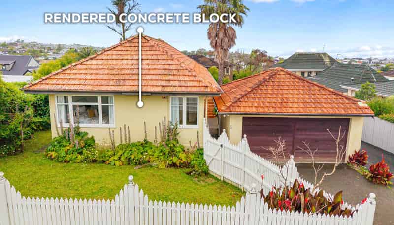 5 Quebec Road, Milford