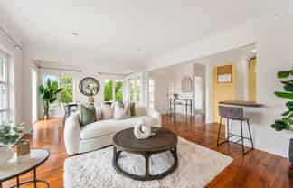 5 Quebec Road, Milford