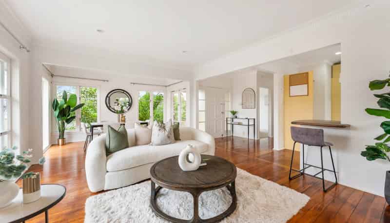 5 Quebec Road, Milford