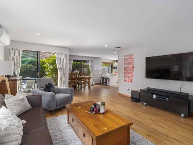 1/47a Ashgrove Terrace, Somerfield