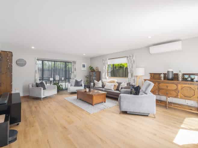 1/47a Ashgrove Terrace, Somerfield